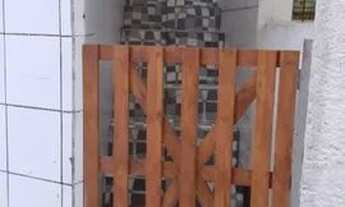 Imagem 3: Kitnet barra da lagoa