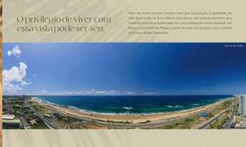 Imagem 2: ART STUDIO OPEN SPACES - Apartamentos de 18 a 45 m², em Armação