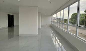 Imagem: GOIâNIA - Conjunto Comercial/Sala - Jardim