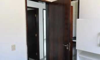 Imagem 7: Rua Praia de Muriu, 9188, Cond. Village de PN IV, IIEtapa