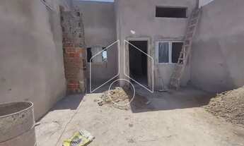 Imagem 4: Residencial Casa em Marília