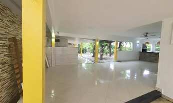 Imagem 4: Aluga-se casa no bairro São Vicente