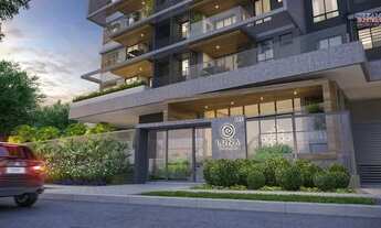 Imagem 3: Apartamento 3 Quartos, sendo 2 Suítes, 2 Vagas, Bairro Cabral