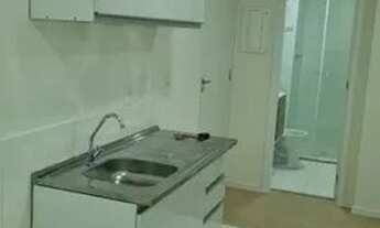 Imagem 5: APARTAMENTO RESIDENCIAL em GUARULHOS - SP, VILA DAS BANDEIRAS