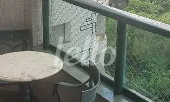 Imagem 6: São Paulo - Apartamento Padrão - Santana