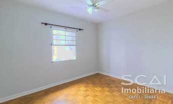 Imagem 4: Sobrado de 70m² disponível para locação no Vila Guarani Z Sul