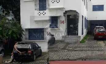 Imagem: Casa para venda nas Graças