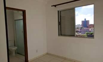 Imagem 3: Apartamento/Studio a duas quadras da USP
