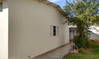 Imagem 2: Casa Pq Aeroporto Lins sp