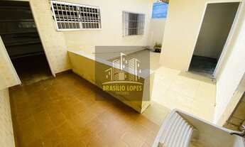 Imagem 2: Casa em Vila Carioca - São Paulo