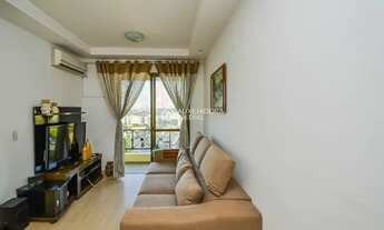 Imagem 2: PORTO ALEGRE - Apartamento Padrão - Petrópolis