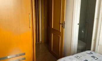 Imagem 6: APARTAMENTO - CENTRO - SP