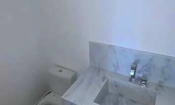 Imagem 6: Apartamento à venda em Goiânia/GO