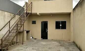 Imagem: Ótima casa de aluguel