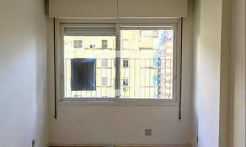 Imagem 7: Apartamento para Aluguel - Centro Histórico, 2 Quartos, 63 m2