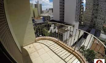 Imagem 4: Apartamento (tipo - padrao) 3 dormitórios/suite, cozinha planejada, portaria 12hs, salão d