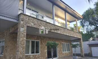 Imagem 2: Casa Padrão a venda em Rio de Janeiro