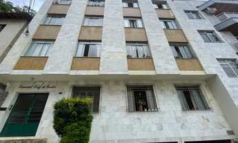 Imagem: Rua Dorarite Húngaro dos Santos, 30 - 302