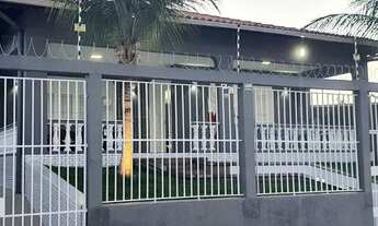 Imagem 2: Casas de Aluguel por Temporada: Salinas House 1, 2, 3 e 4..