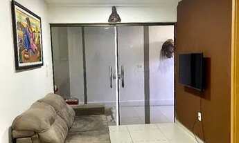 Imagem 2: Apartamento mobiliado no melhor do Bessa