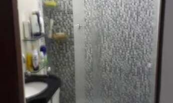 Imagem 3: Alugo apto mobiliado Residencial Pacifico II