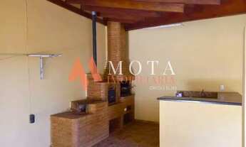 Imagem 2: Alugo Casa no Parque São Miguel