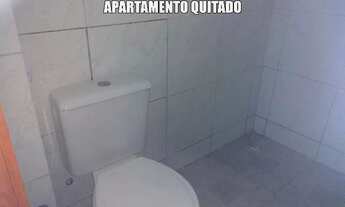 Imagem 5: Alugo ou vendo apartamento em rio doce
