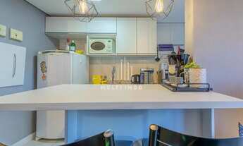 Imagem 6: Apartamento 1 suíte no Rio Branco