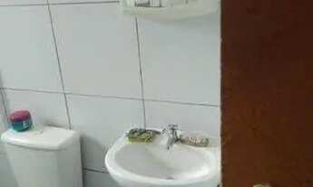 Imagem 2: VENDO CASA EM LAGOA DE JACARAIPE