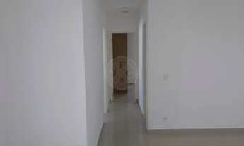 Imagem 7: Apartamento - 3 Dormitórios - Venda - Nova Aliança