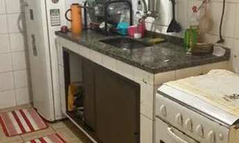 Imagem 4: Alugo apartamento centro de Muriqui