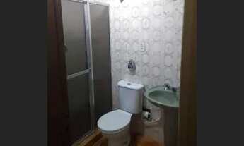 Imagem 6: Apartamento centro de Bangu