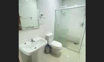 Imagem 3: Apartamentos Apartamento com 1 dormitório