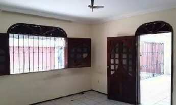 Imagem 6: Casa 200m2, perto da Padaria Costa Mendes, bairro Damas