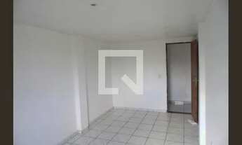 Imagem 7: Apartamento para Aluguel - Mussurunga, 3 Quartos, 90 m2
