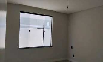 Imagem 4: Terras Alphaville 1 53332 !