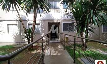 Imagem 2: Apartamento (tipo - padrao) 2 dormitórios/suite, cozinha planejada, portaria 24hs, lazer