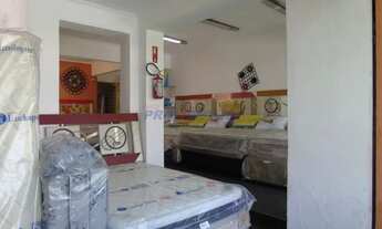 Imagem 2: Casa - Ponte Preta - Campinas