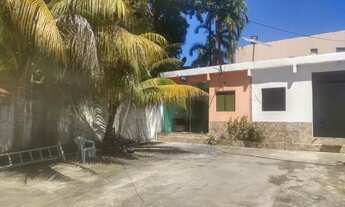 Imagem: Alugo apartamento