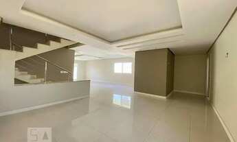 Imagem 4: Casa para Aluguel - São José, 3 Quartos, 220 m2