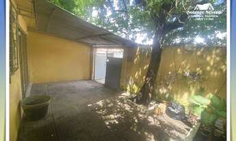 Imagem 5: Excelente Oportunidade c/ 3 quartos em San Martin - Recife - PE