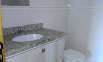 Imagem 6: PORTO ALEGRE - Apartamento Padrão - Jardim Itu