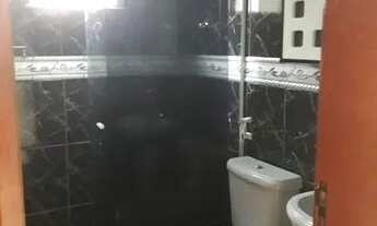 Imagem 5: Casa Indepedente