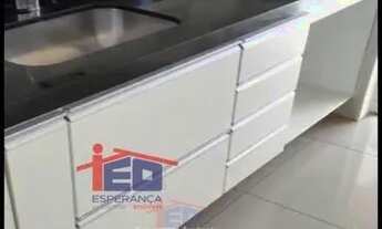 Imagem 6: Residencial - Jaguaribe