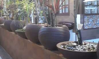 Imagem 3: Apartamento 1 qto mobiliado