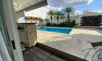 Imagem 7: CASA RESIDENCIAL em SOROCABA - SP, APARECIDINHA