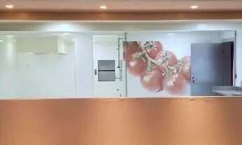 Imagem 5: São Paulo - Prédio Inteiro - Brooklin