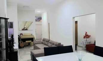 Imagem 2: Oportunidade Casa em condomínio com 3 dormitórios