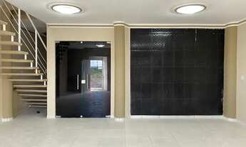 Imagem 2: Vendo ou alugo Casa com 2 dormitórios