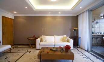 Imagem 4: Apartamento de 4 quartos em Lourdes